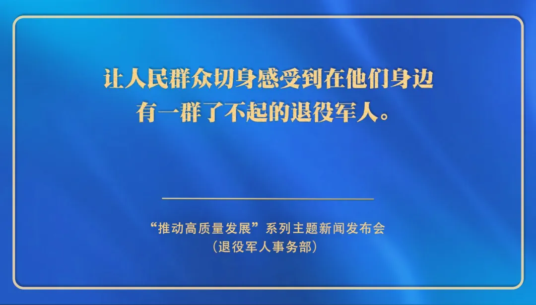 12.png