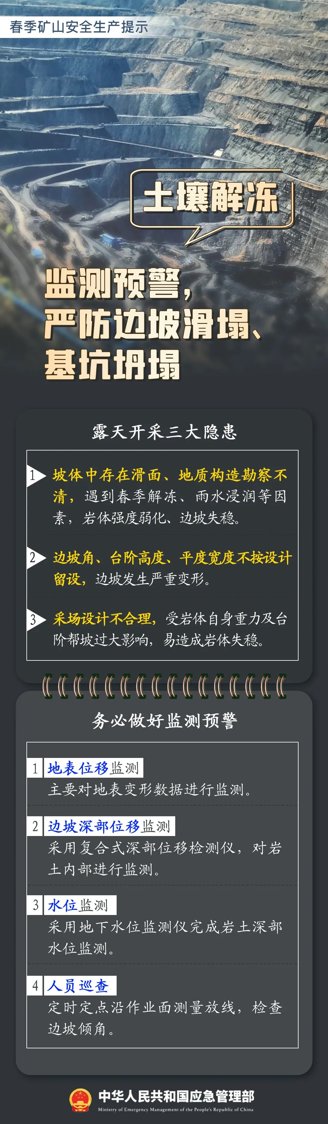 å¾ç