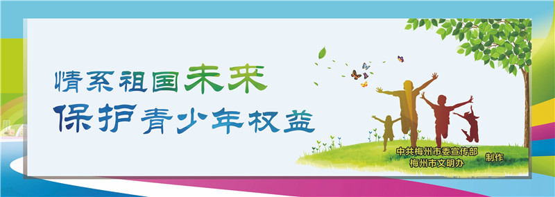 情系祖国未来 保护青少年权益.jpg